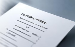 2025云南省国考职位表何时发布？