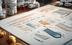 安全用药常识更新了吗？2025最新版速览！