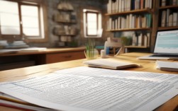 国考公共基础知识怎么高效复习？高频考点有哪些？