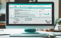 2025年网购避坑指南，这些常识你更新了吗？