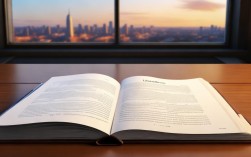 国考文字题，国考文字材料题