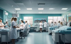 外媒报道北京新冠疫情，外媒报道北京新冠疫情最新消息