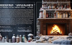 冬季用药有哪些常识需注意？