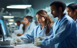 31省份新增本土80例，31省份新增本土33例