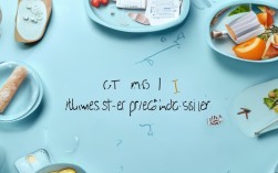 秋冬流感高发，日常如何预防才有效？