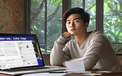 国考省考都考上怎么办，国考考到了,省考也考到了,怎么办