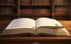 品间最基本常识有哪些？