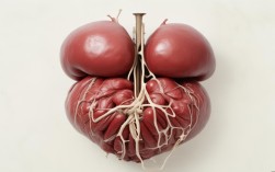 当下脾胃差，该如何快速调理？