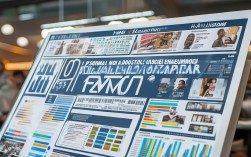 2025国考何时报名？政策有何新变化？