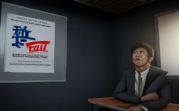 挂科国考面试，国考 挂科