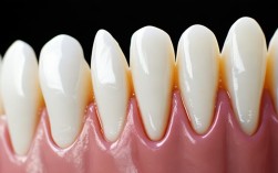 门齿的牙齿小常识，门齿的牙齿小常识图片