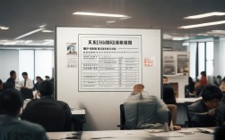 国考报名费要交吗？2025年最新政策是什么？