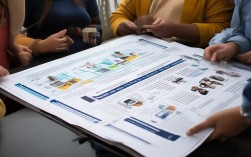 候车小常识活动重难点，候车小常识活动重难点分析