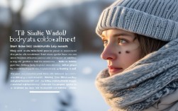 冬季身体保暖要注意哪些小常识？