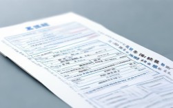 2025四川省国考职位表何时发布？附岗位查询入口。