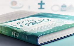 医学科普常识书籍，如何选？读什么？学什么？