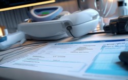 脑梗护理最新指南有哪些关键点？