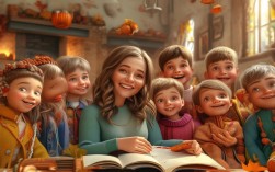 秋季幼儿养生儿歌，2025最新版有哪些？