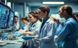 新增本土病例是什么概念，新增本土病例是什么概念啊