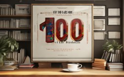 国考1100分是什么水平？真实吗？能进面吗？