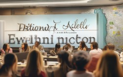 国考妇联岗位今年招多少人？竞争比如何？