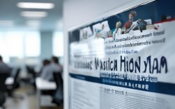 国资委 国考，国资委国考职位