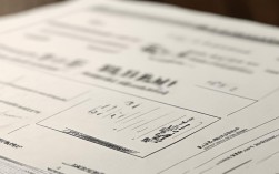 国考成绩出分了？准考证号忘了怎么查？