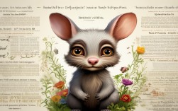 2025年最新动物冷知识，哪些颠覆认知？