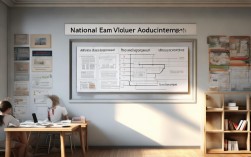 国考志愿调剂怎么操作？满足哪些条件才能申请调剂？