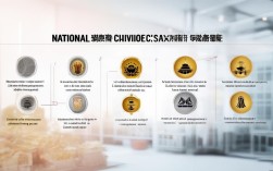 国考省考岗位有何不同？