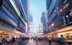 上海2025国考招录何时启动？政策有何新变化？