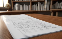 数学类国考考什么？30字疑问标题