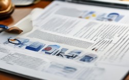 xing常识哪些日常行为可能悄悄影响xing生活质量？