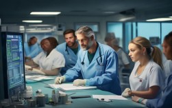 昨日新增本土3 2，昨日新增本土39例