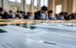 2025江苏国考啥时候报名？职位表啥时候出？