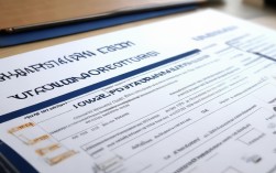 佳木斯国考名额，佳木斯国考职位表