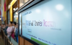 2025国考面试成绩何时公布？查询入口在哪里？