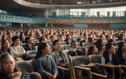 国考京考同期面试，考生如何时间双线应对？