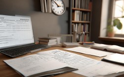 2025国考备考启动！3月计划该抓哪些重点？