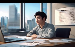 国考进面放弃面试，国考进面放弃面试可以参加补录吗