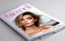 时尚美妆杂志常识有哪些是新手必看的？