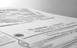 国考调剂要求有哪些？2025国考调剂条件及流程详解