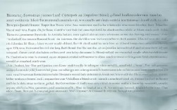 2025年自我介绍怎么写？2025年自我介绍模板最新吗？