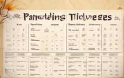 2025年最新育儿常识有哪些？新手爸妈必看！