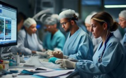 昨日本土新增48例河南，昨日本土新增1例是哪个省