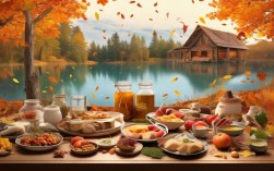 秋冬季养生，这3件事做错反而伤身？