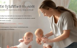 婴幼儿站立常识，婴幼儿站立常识有哪些