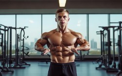 2025健身入门必看，新手避开哪些常见误区？