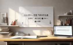 2025国考行测题量更新？最新题数是多少？