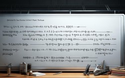 国考奇点公式，国考中的奇点